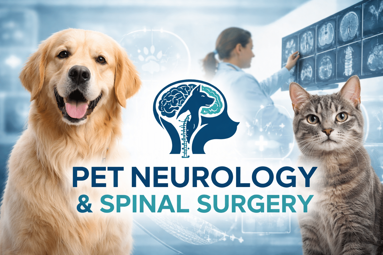 Neurology and Spinal Surgery Services - Neurology & Spinal Surgery