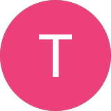 Terry Duran profile photo